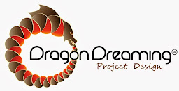Curso Dragon Dreaming