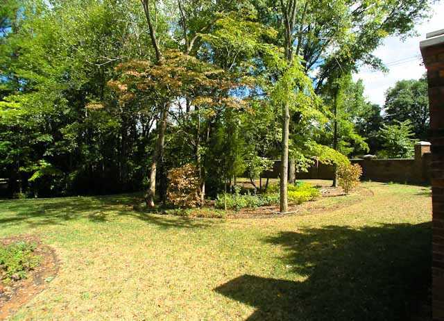 Charlotte NC Real Estate | Charlotte Luxury Homes | Homes in Charlotte