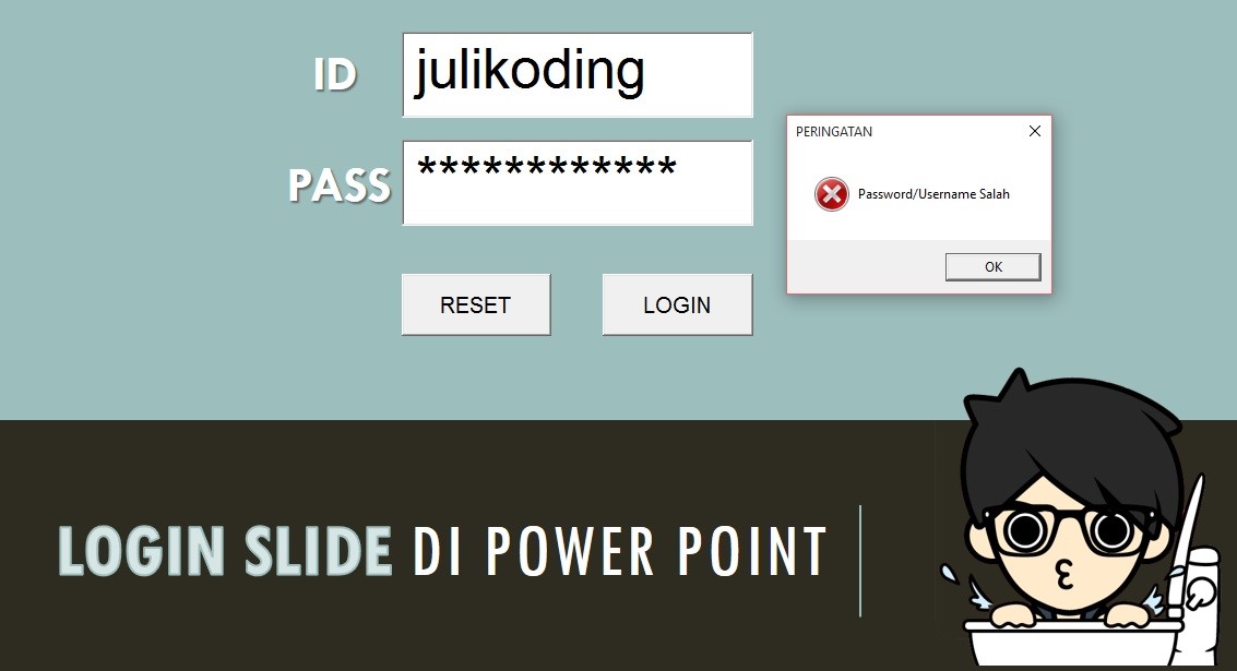 microsoft powerpoint login microsoft powerpoint login