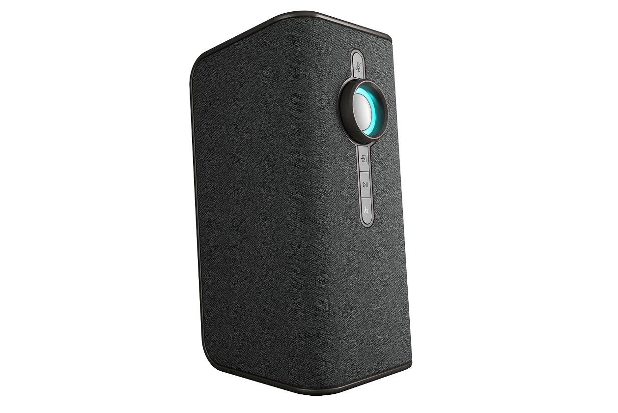 kitsound voice one reviews