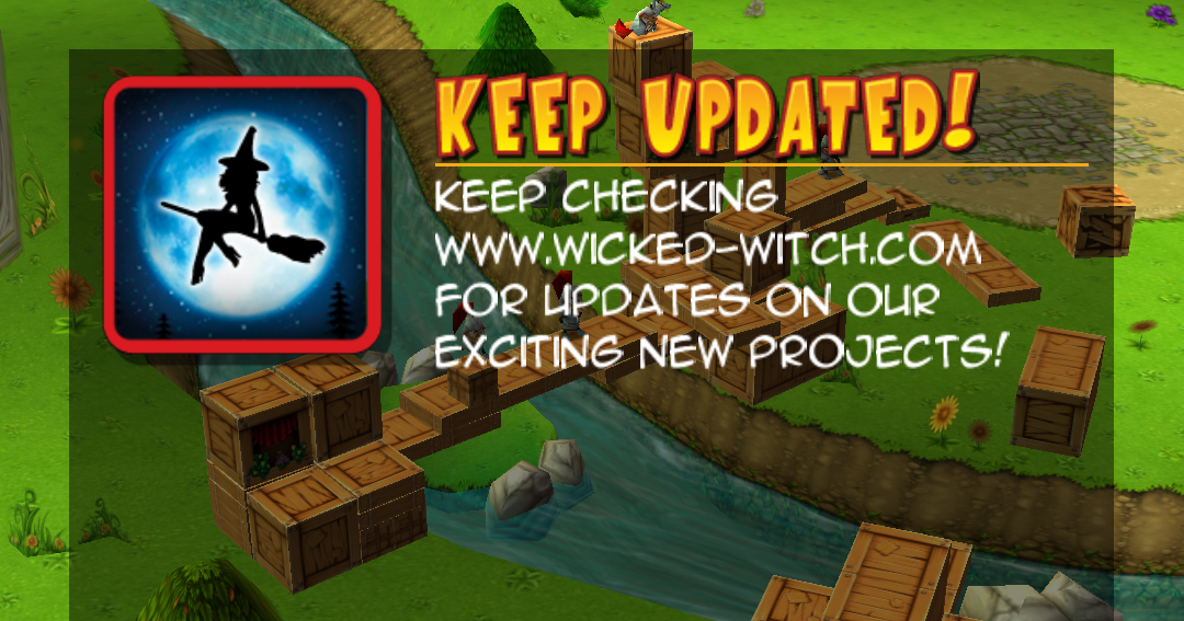 Game Catapult King mod