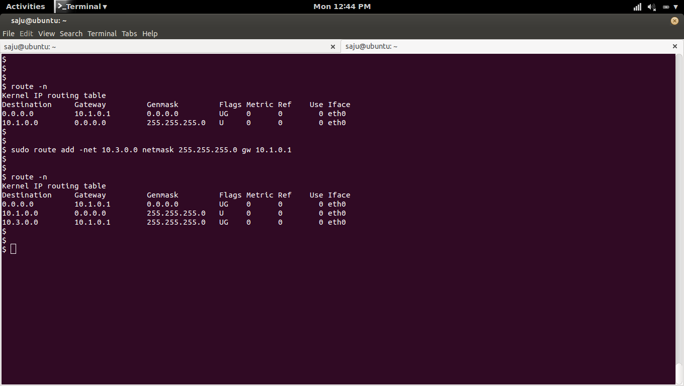Gateway linux. Маршрутизация в Linux. Таблица маршрутизации Linux. Таблица маршрутизации команда. Примеры таблицы маршрутизации Linux.