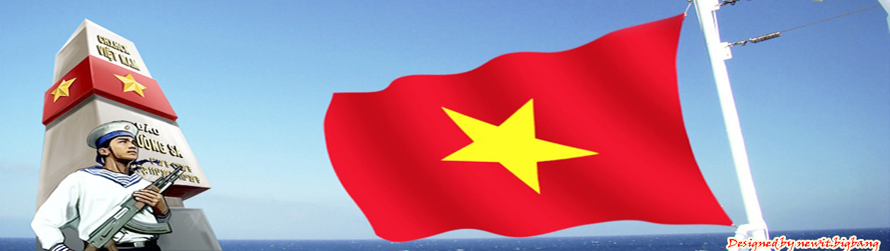 Tin Quân Sự  - Blog tin tức Quân sự Việt Nam