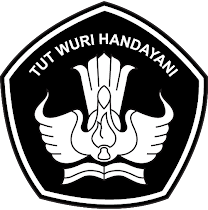 logo-tut-wuri-handayani4