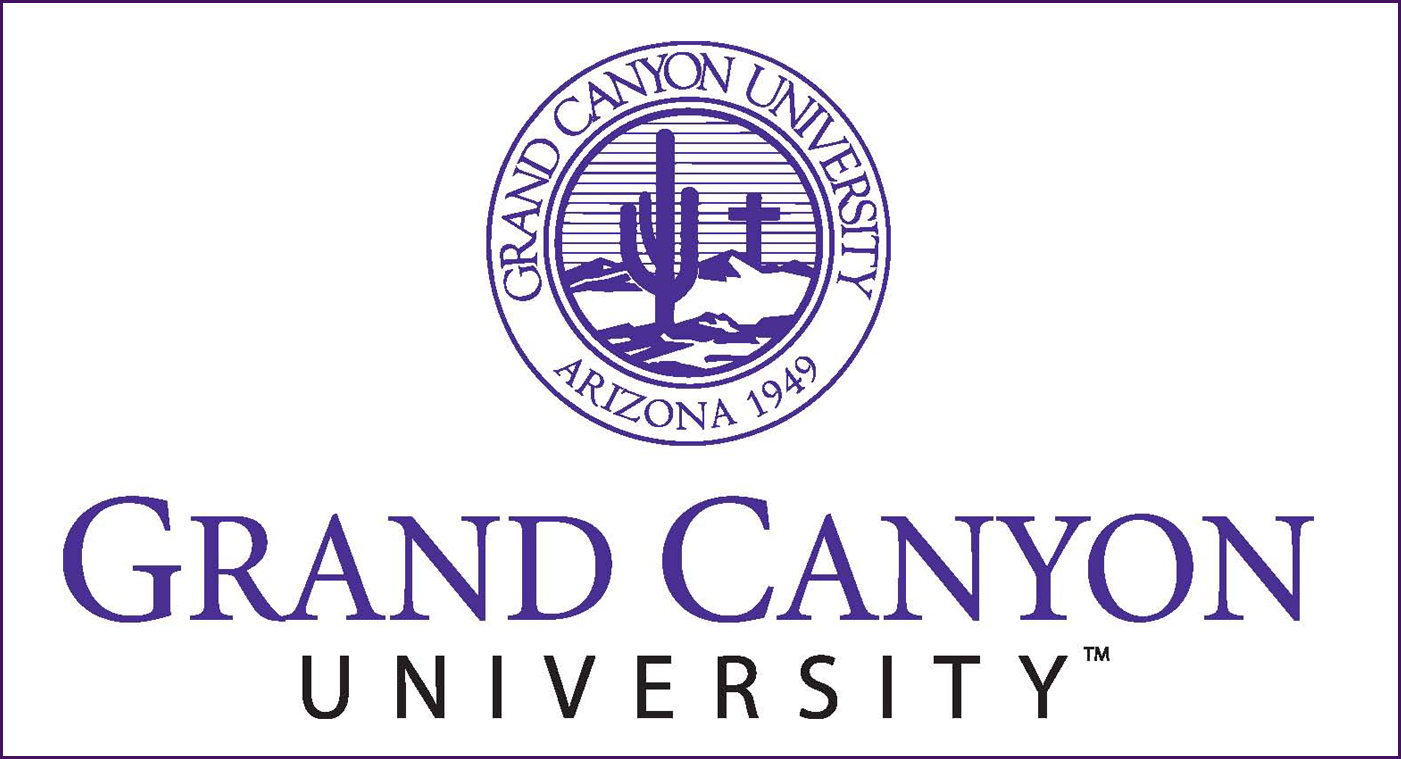 grand canyon university work from home