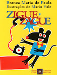 Zigue-zague