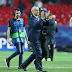 Leicester City sacks Coach Claudio Ranieri 9 months after winning Premier League Title