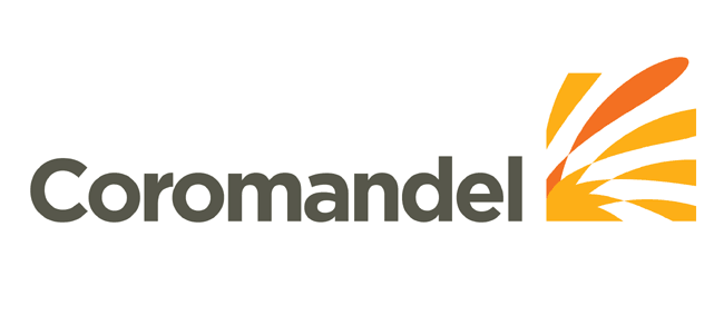 Image result for Coromandel Company