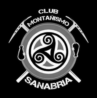 Club de Montañismo Sanabria