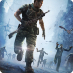 DEAD-TARGET-Zombie-Shooting-Action-Games-150x150