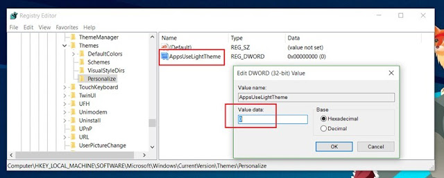 Windows 10 Windows 10