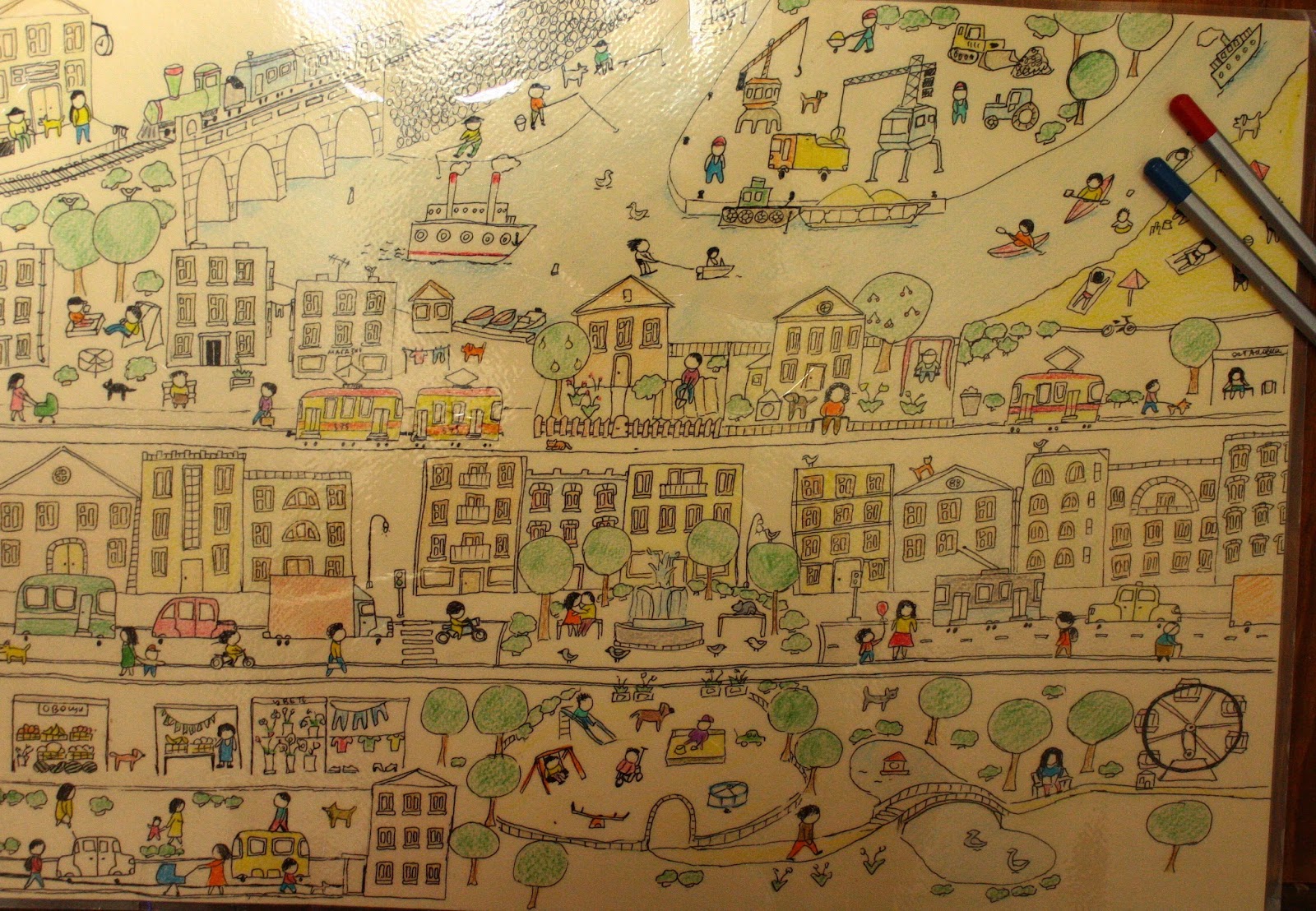 виммельбух для детей своими руками. виммельбух своими руками. виммельбух соседи мелик пашаев. виммельбух ходилка. сюзанна ротраут виммельбух лето.