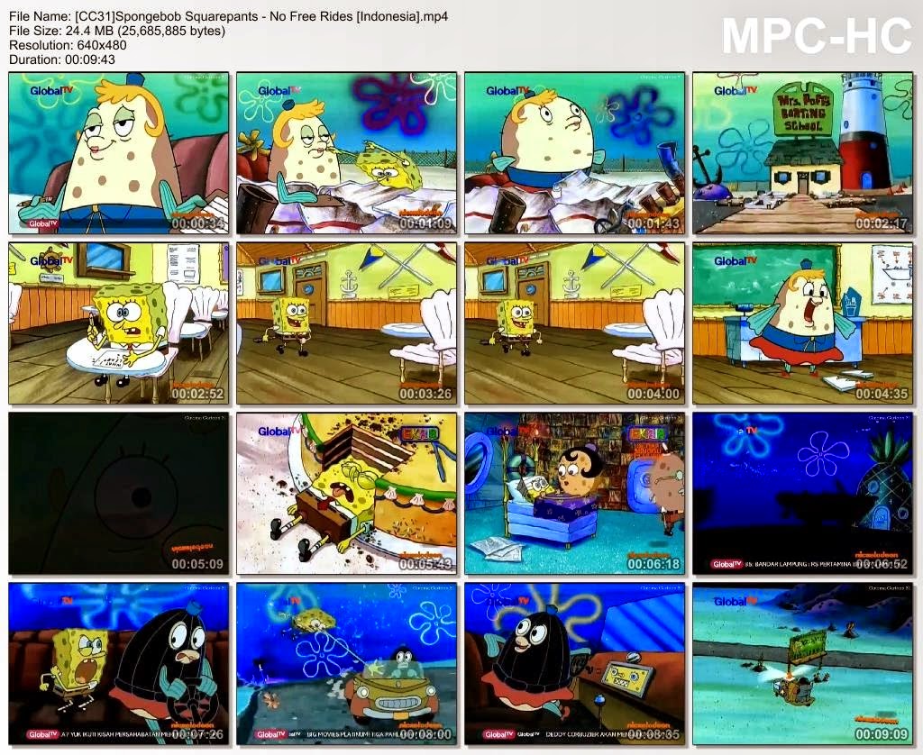 download video spongebob the movie bahasa indonesia download video spongebob the movie bahasa indonesia