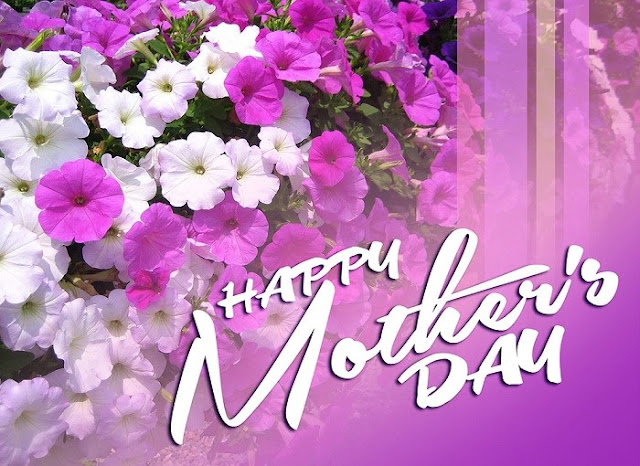 wonderful Mothers Day Images Collection wonderful Mothers Day Images Collection
