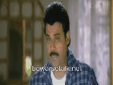venky+gif.gif