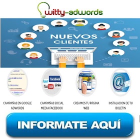 Download Peruanos En Japon Furikomi En Japon For Android Free Get Wallpaper Peruanos En Japon Furikomi En Japon For Android Free