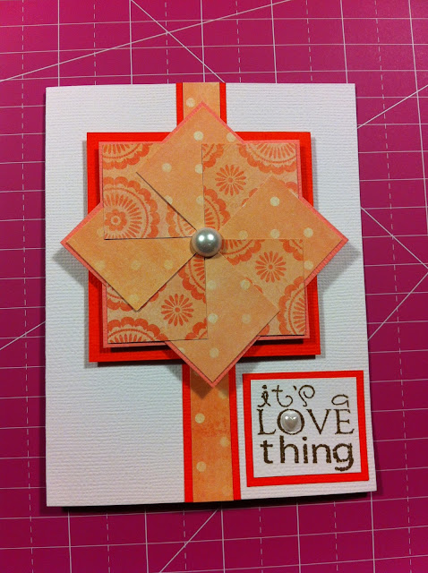 pinwheel-glitter-red-love-cute-easy-card