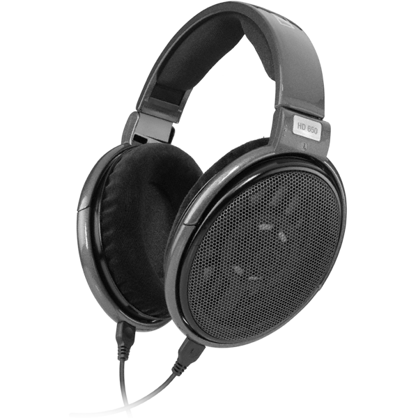 sennheiser HD 650 jack headphone in india