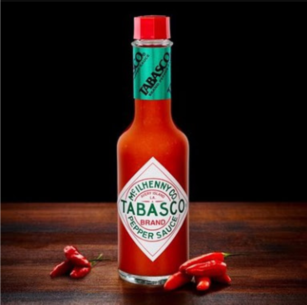 табаско соус соусы. Tabasco красный перечный соус 60 мл. Tabasco "красный перечный". табаско чили острый. острый соус чили табаско.