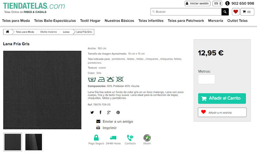 DIY Costura ropa de bebe patrones peto ranita pelele