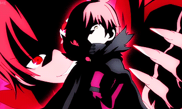V's Hidden Room: V Reviews - Koro-Sensei Quest: 12 ways to ...