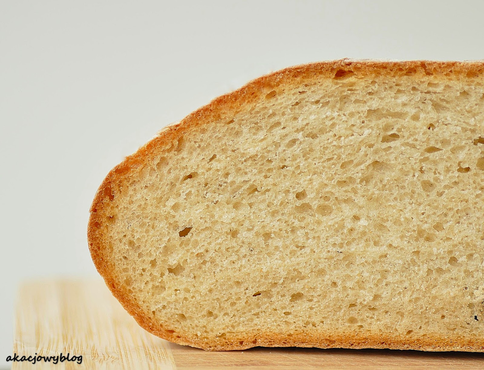 Kaszubski chleb na Światowy Dzień Chleba