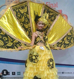 batik-etnik-fashion-show