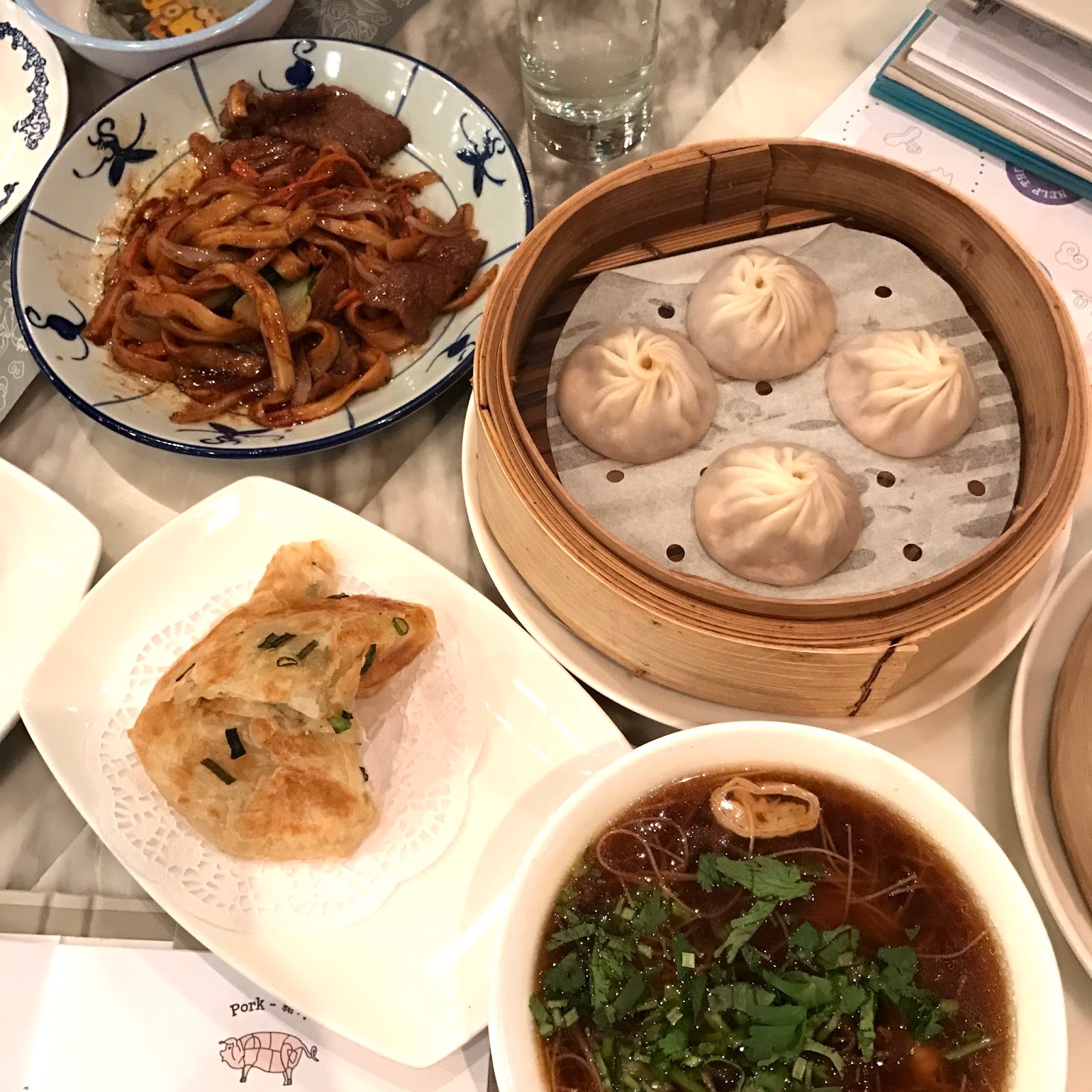 Baby-Friendly-Restaurants-in-Hong-Kong-for-Foodie-Parents