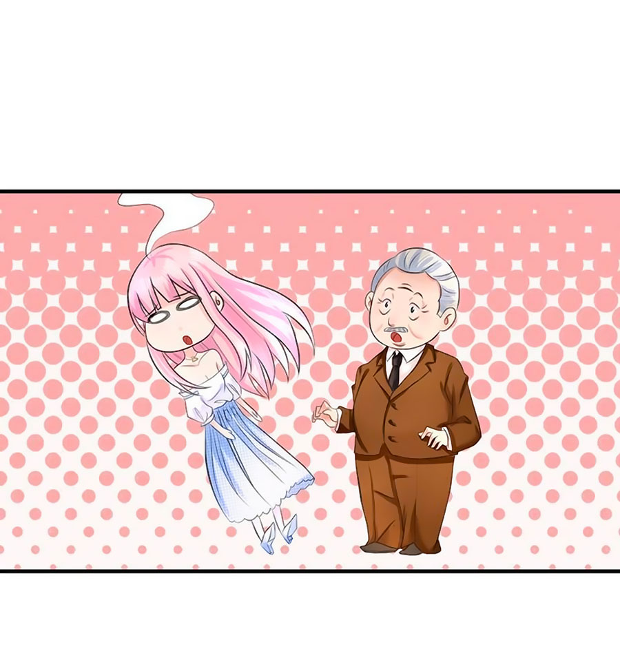 Số Hiệu 1314 - Chương 4 - Trang 18