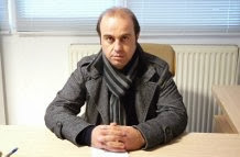 Προεδρος Μπασκετικου Φιλιππου Βεροιας Γιώργος Τραπεζανλίδης : «Δείτε στο επίμαχο video την βρωμιά που υπάρχει στο Ελληνικό Πρωτάθλημα.» Βιντεο
