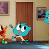 The Amazing World of Gumball Season 1 Episode 1 Subtitle Indonesia