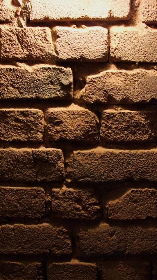 Old Brick Wall Texture  Android Best Wallpaper