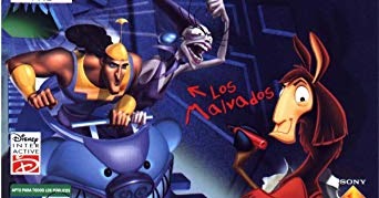medievil ps1 rom espanol medievil ps1 rom espanol