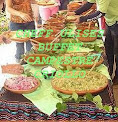 Buffet-Campestre