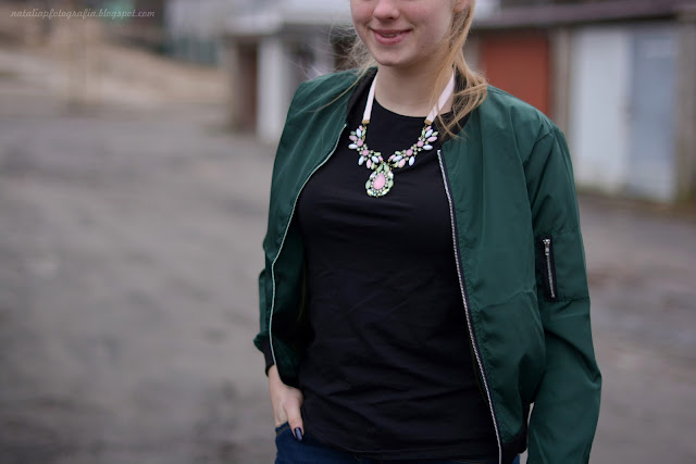 DSC_2971.JPG
