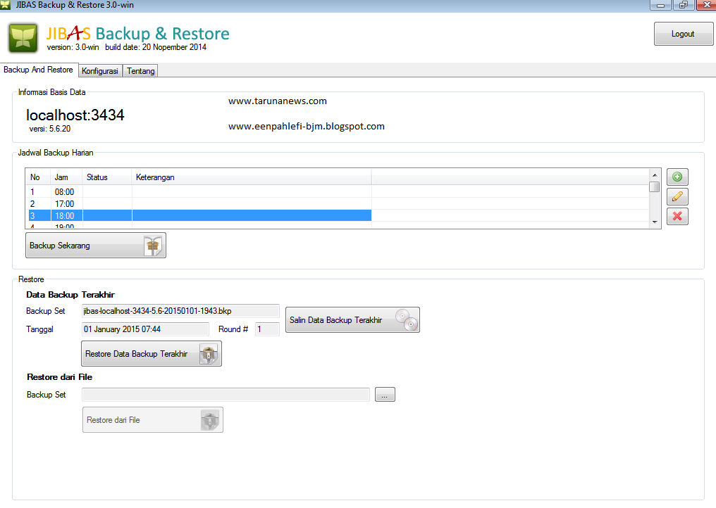 Backup restore. Data backup restore. Data backup restore. App backup & restore. Логотип all backup & restore.