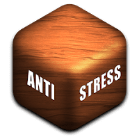 Antistress Relaxation Toys All Unlocked MOD APK