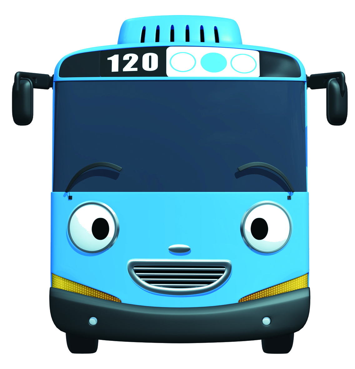 Tayo PNG Tayo PNG