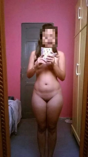 Chicas Amateur Tomandose Fotos Desnuda Fotos Caseras De Mujeres