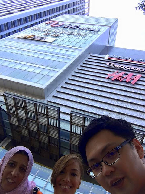 15 Top Shopping Malls in KL Kuala Lumpur - Tourism Malaysia Shopping Hunt 2016 Top-Shopping-Malls-KL-Kuala-Lumpur-Tourism-Malaysia-Shopping-Hunt-2016
