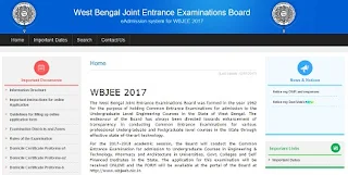 wbjee-2025-Result-wbjee-result-2025