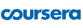 Logotipo Coursera Cursos Online Masivos Moocs