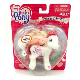 My Little Pony Always and Forever Valentine Ponies G3 Pony