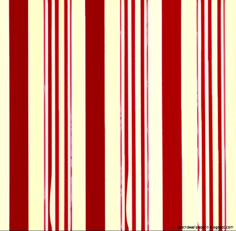 Stripes Designs Patterns