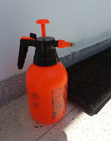 คุณภาพสินค้าดีมากค่ะ ปรับหัวฉีดได้ ใช้ง่าย ทุนแรงในการรดน้ำไปเยอะเลย ราคาถูกด้วย แนะนำคะ