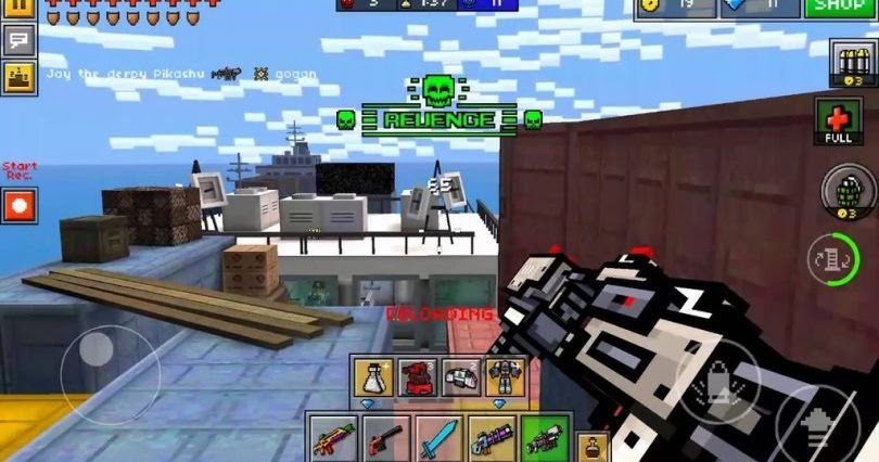 firestarter apk link firestarter apk link