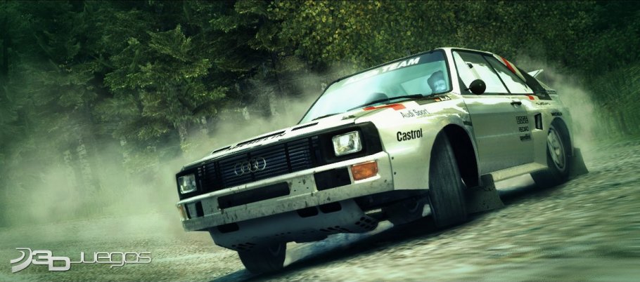 dirt 3 repack dirt 3 repack