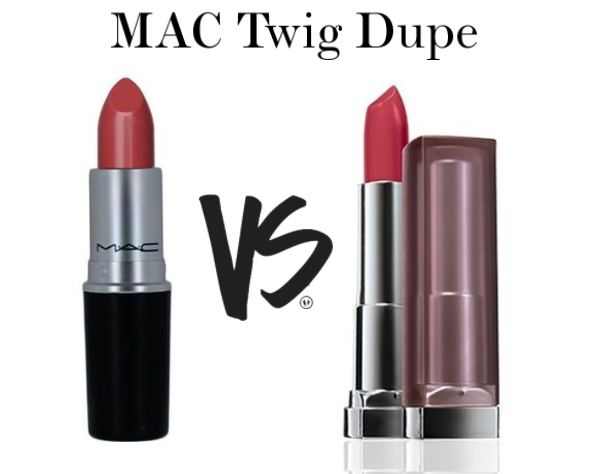 Top 10 Mac Lipstick Drugstore Dupes Available In Indian Market Mac Lipsticks That Suit Indians Bling Sparkle