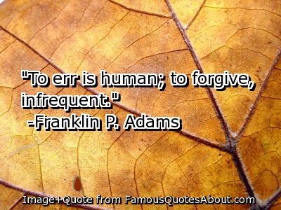 Free Wallpaper Dekstop: Forgiving quotes, forgive quotes