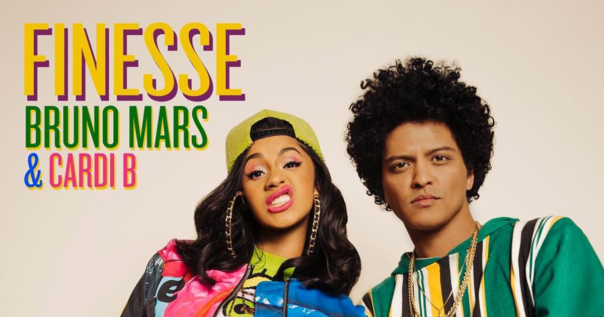 Download Chord Gitar Kunci Gitar Cardi B Bruno Mars Please Me For iPhone Wallpaper Chord Gitar Kunci Gitar Cardi B Bruno Mars Please Me Desktop Wallpaper